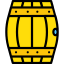Barrel icon 64x64