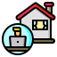 Working icon 64x64
