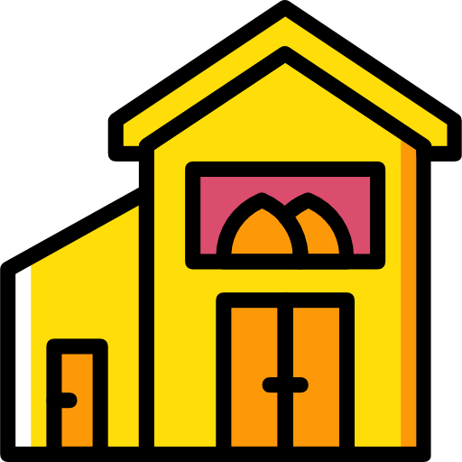 Barn icon