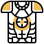 Armor icon 64x64