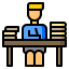 Working icon 64x64