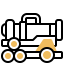 Canon icon 64x64