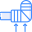 Injury Symbol 64x64