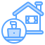 Working icon 64x64