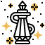 Elixir icon 64x64