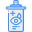 Eye drop icon 64x64