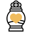 Potion icon 64x64