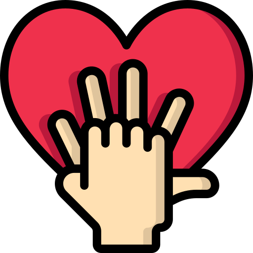 Cpr icon