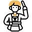 Magician icon 64x64