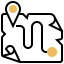 Map icon 64x64