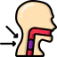 Choking 图标 64x64