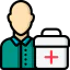 Paramedic 图标 64x64
