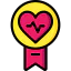 Award 图标 64x64