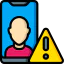Emergency 图标 64x64
