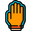 Glove 图标 64x64