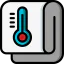 Heated 图标 64x64