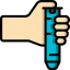 Epipen 图标 64x64