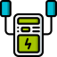 Defribillator 图标 64x64