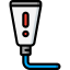Ointment 图标 64x64