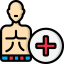 Dummy 图标 64x64
