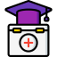 First aid 图标 64x64