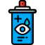 Eye drop 图标 64x64