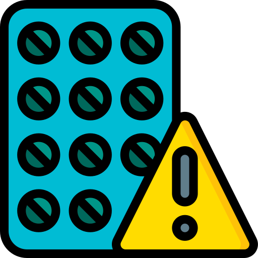 Tablets icon