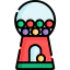 Candy machine icon 64x64