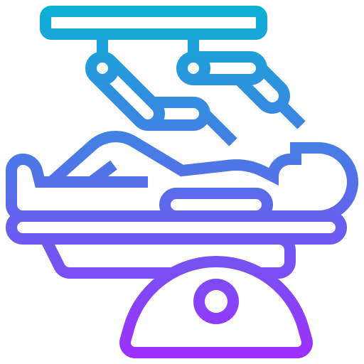Surgery icon