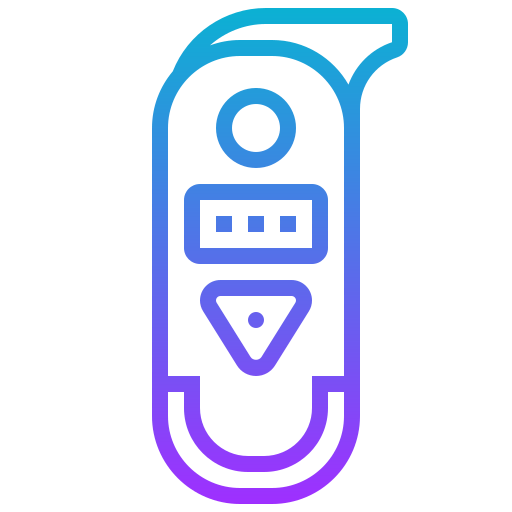 Thermometer 상
