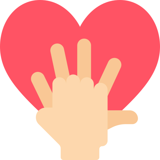 Cpr icon