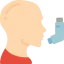 Inhaler icon 64x64