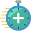 Fast 图标 64x64