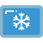 Ice 图标 64x64