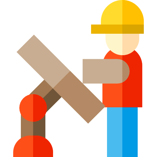 Engineer icon