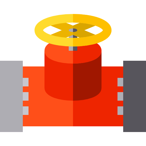 Valve icon