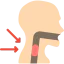 Choking 图标 64x64