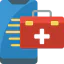 First aid 图标 64x64