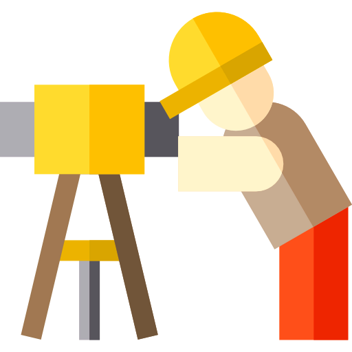 Engineer icon
