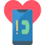 Emergency call 图标 64x64