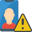Emergency 图标 64x64