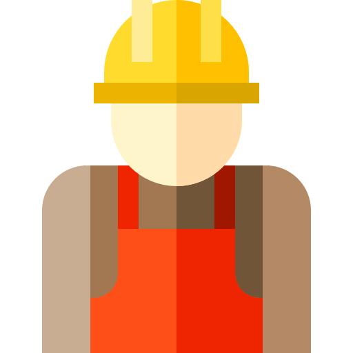 Engineer icon