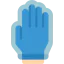 Glove 图标 64x64