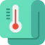 Heated 图标 64x64