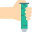 Epipen 图标 64x64