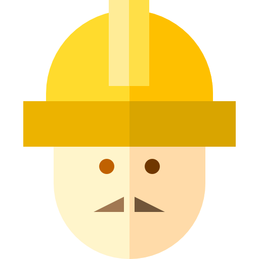 Engineer icon
