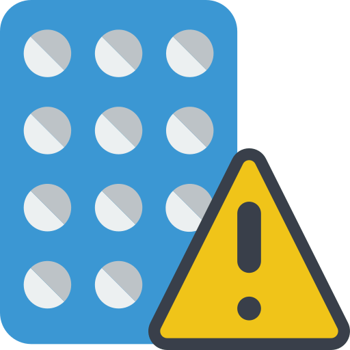 Tablets icon