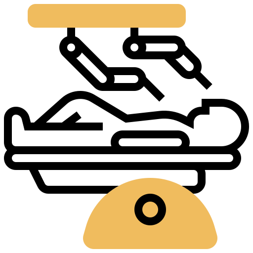 Surgery icon