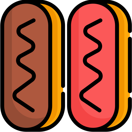 Eclair Symbol