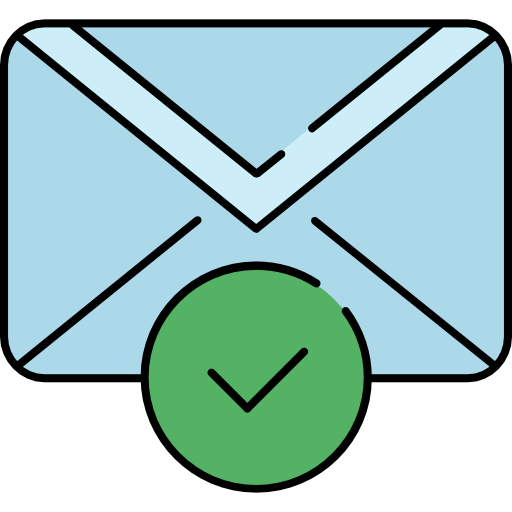 Email Symbol